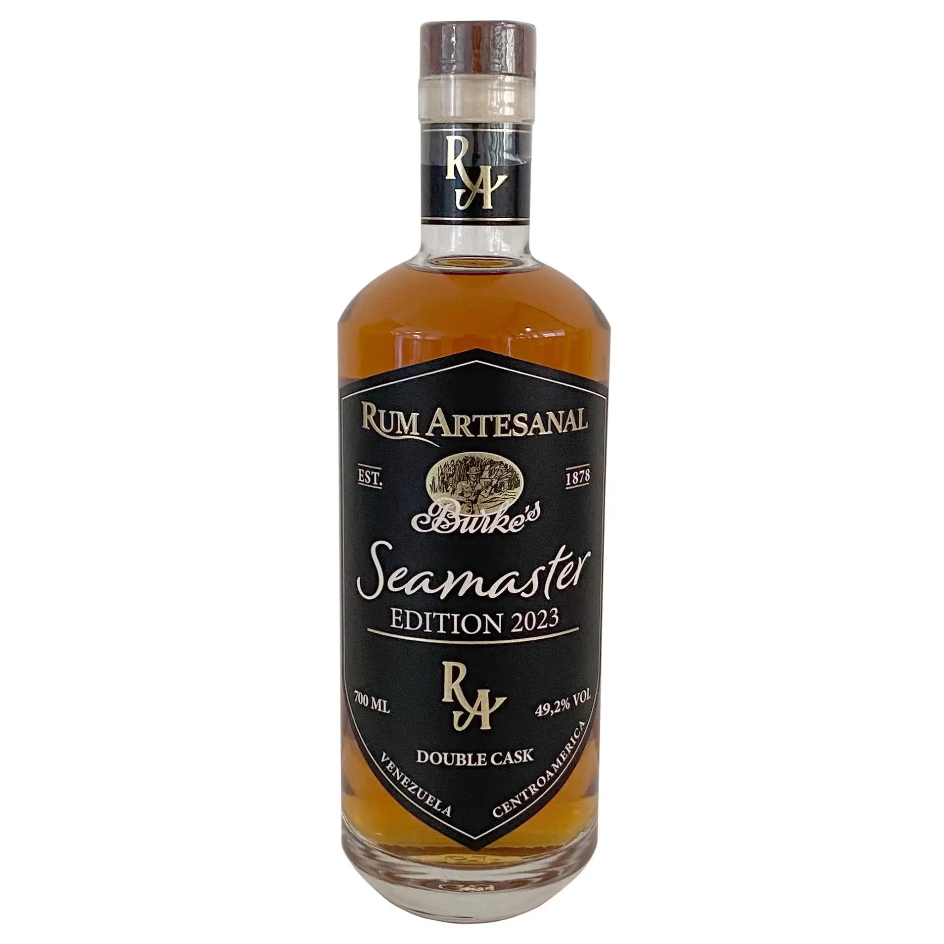 Image of the bottle indexed by the search page.