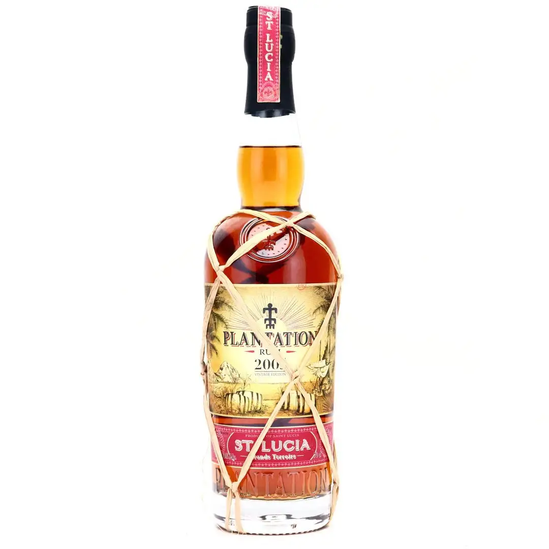 Image of the bottle indexed by the search page.