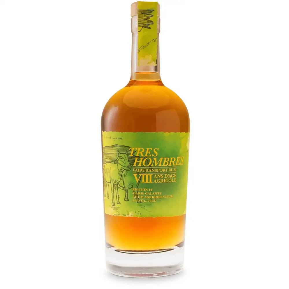 Image of the bottle indexed by the search page.