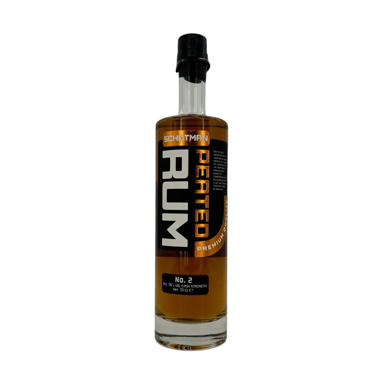 Image of the bottle indexed by the search page.