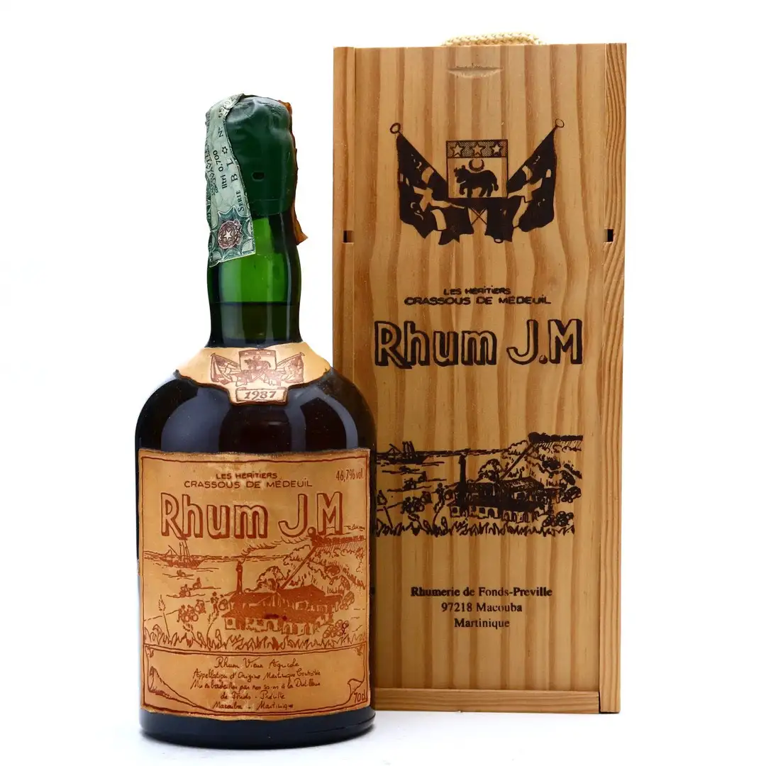 Image of the bottle indexed by the search page.