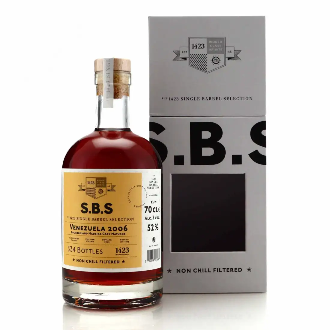 Image of the bottle indexed by the search page.