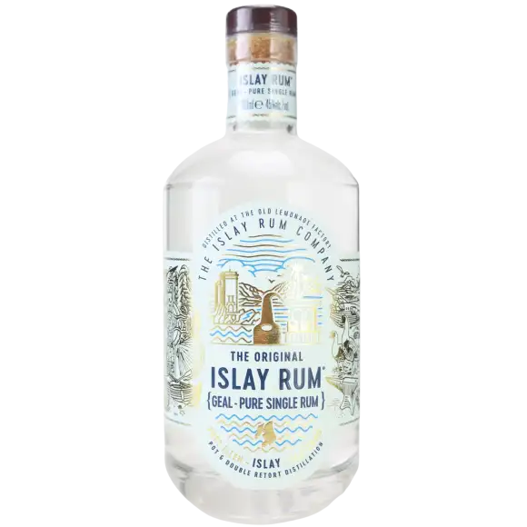 Image of the bottle indexed by the search page.