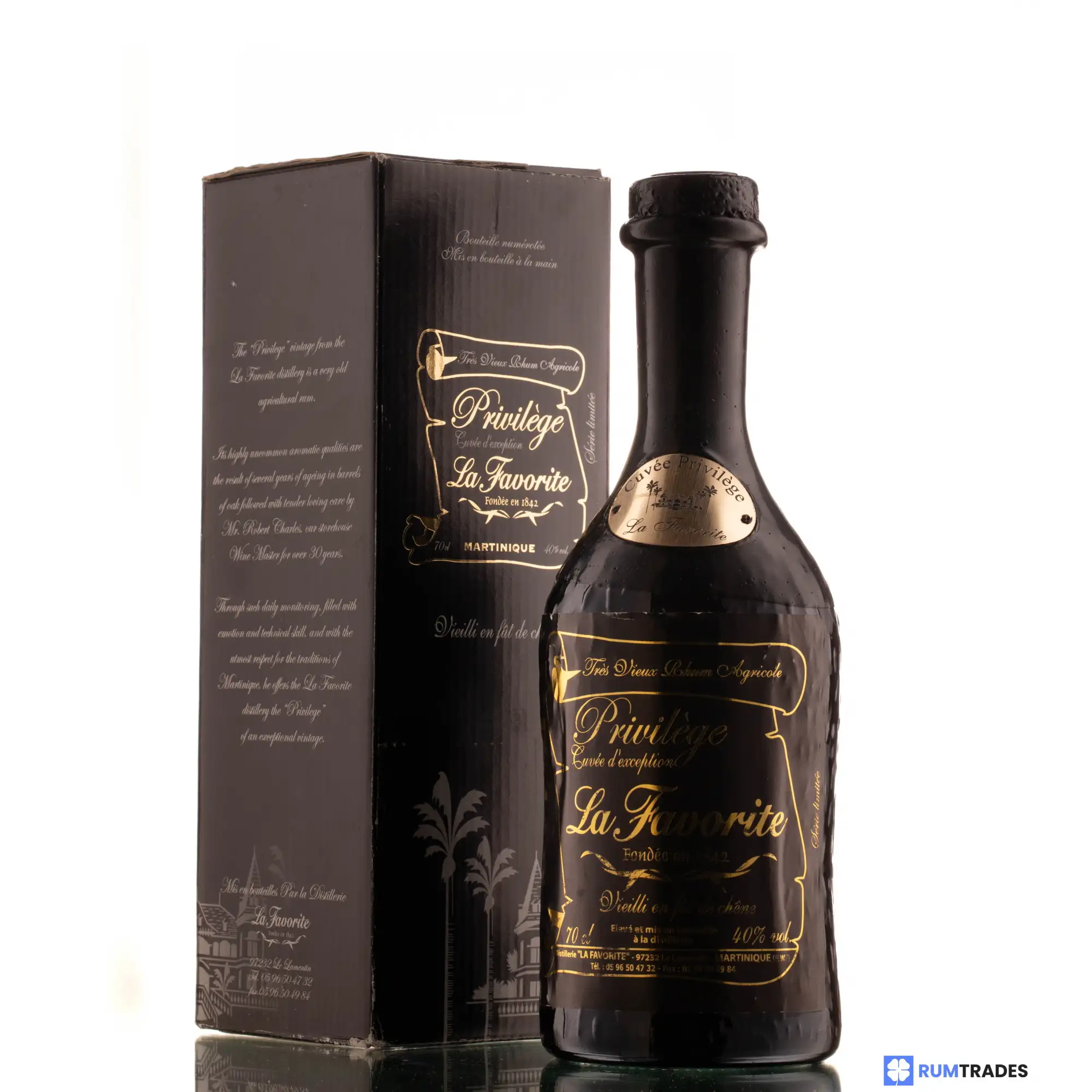 Image of the bottle indexed by the search page.