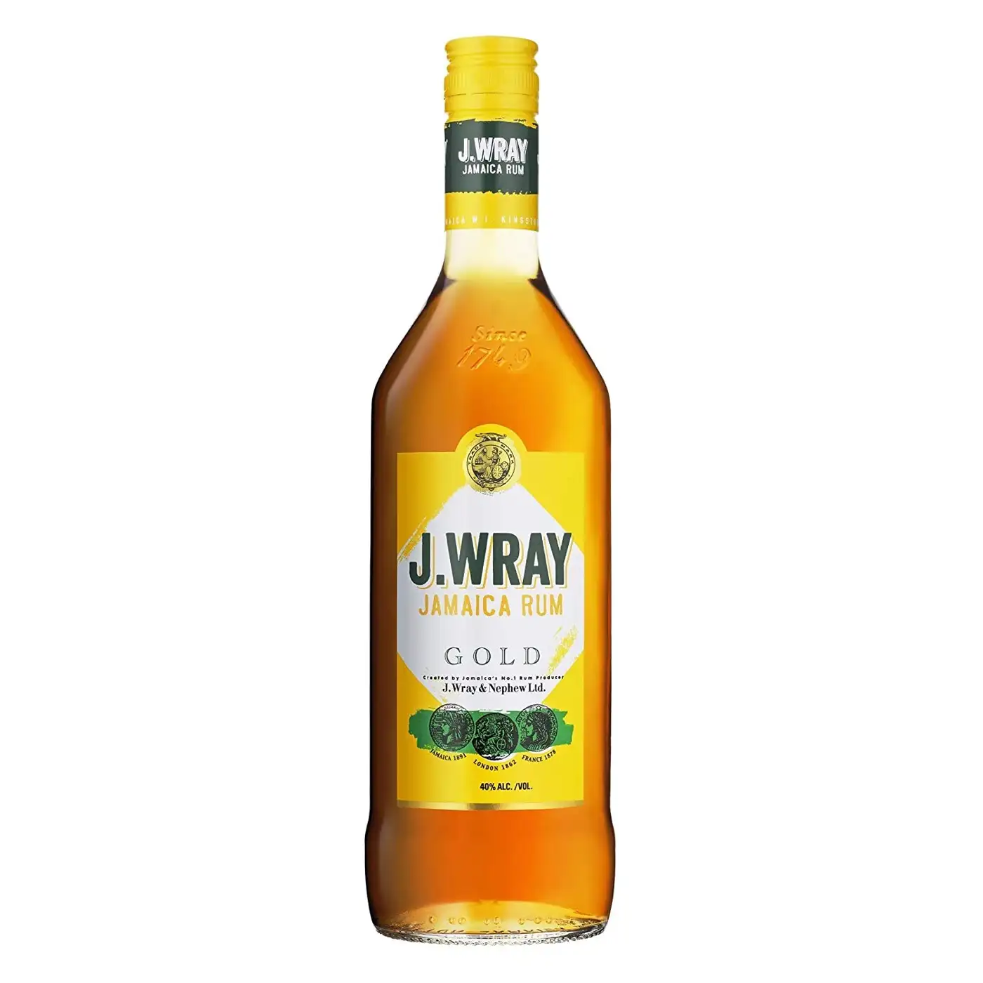 Image of the bottle indexed by the search page.