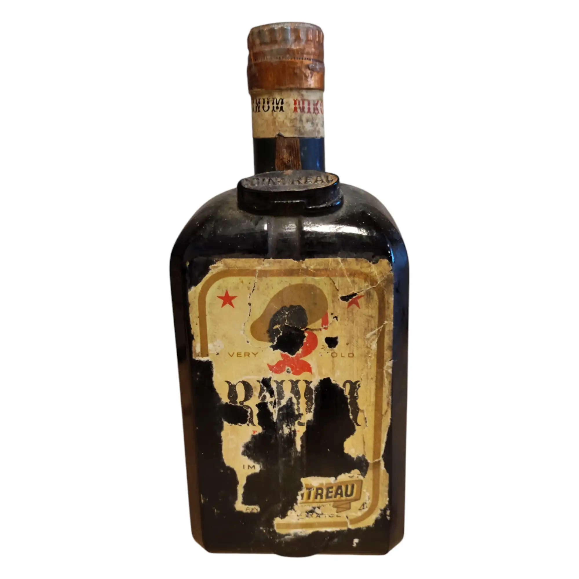 Image of the bottle indexed by the search page.