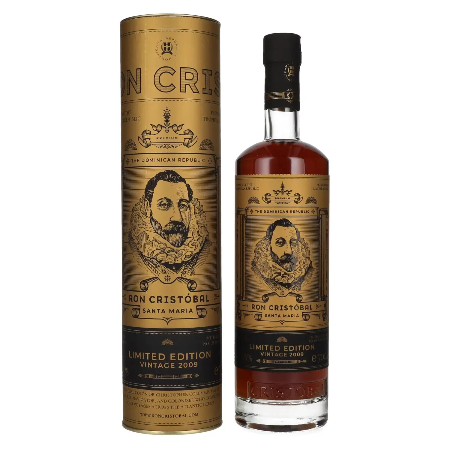 Image of the bottle indexed by the search page.