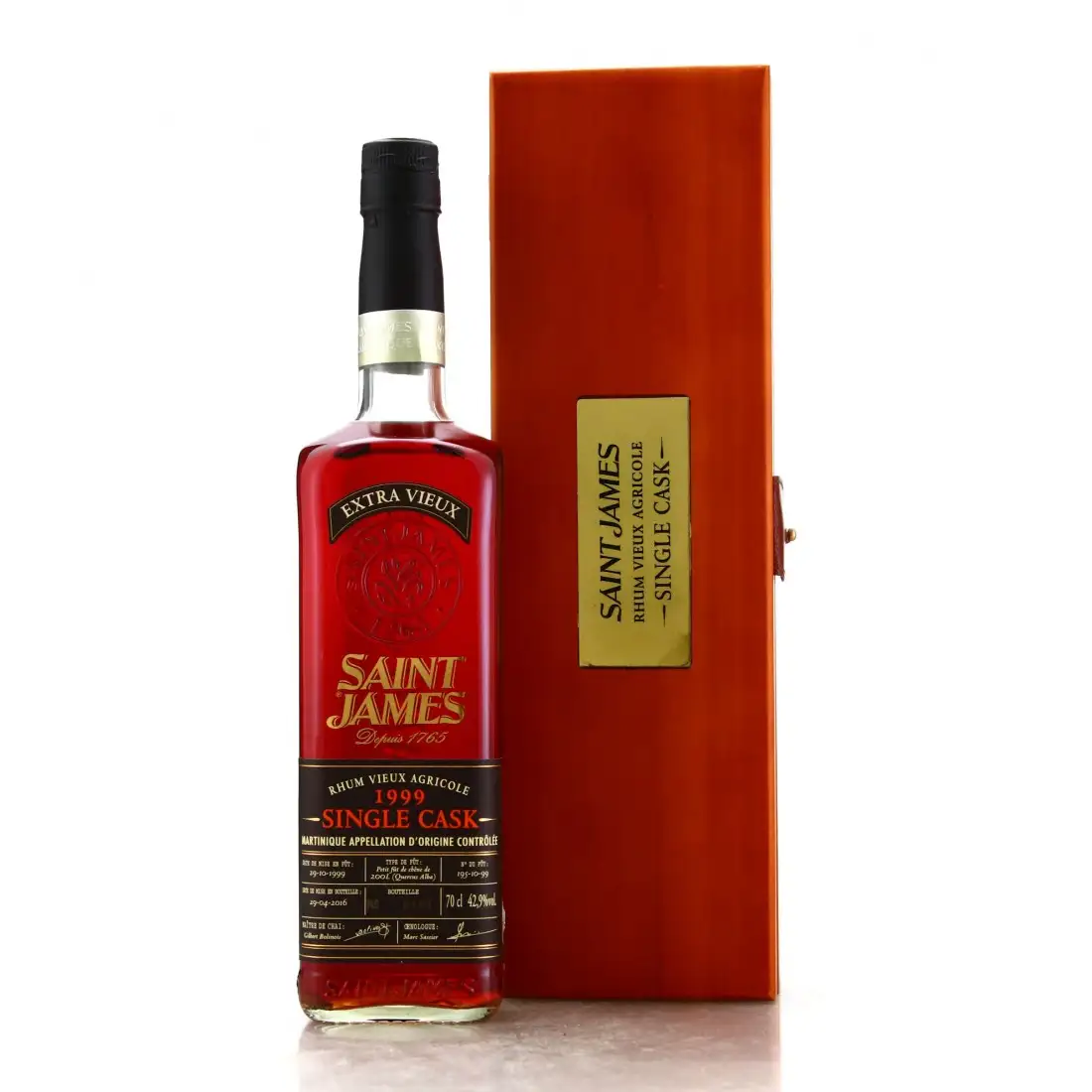Image of the bottle indexed by the search page.