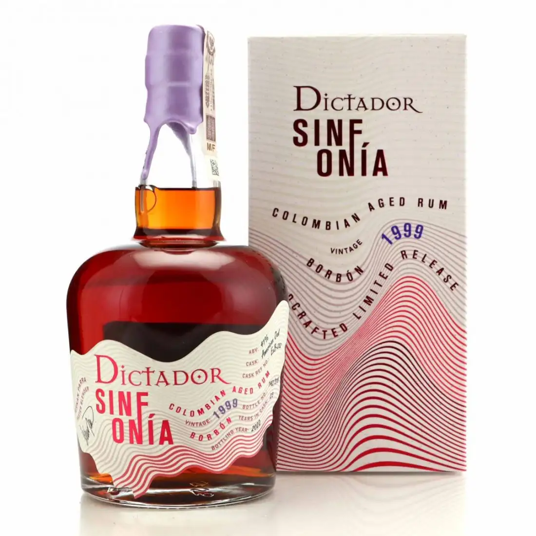 Image of the bottle indexed by the search page.