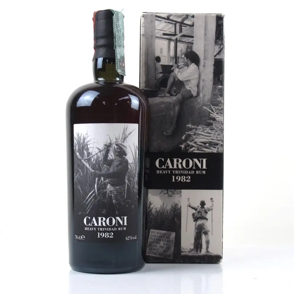 Image of the bottle indexed by the search page.