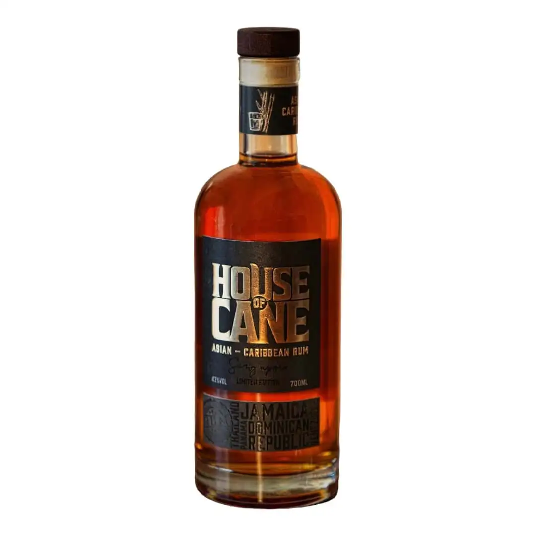 Image of the bottle indexed by the search page.