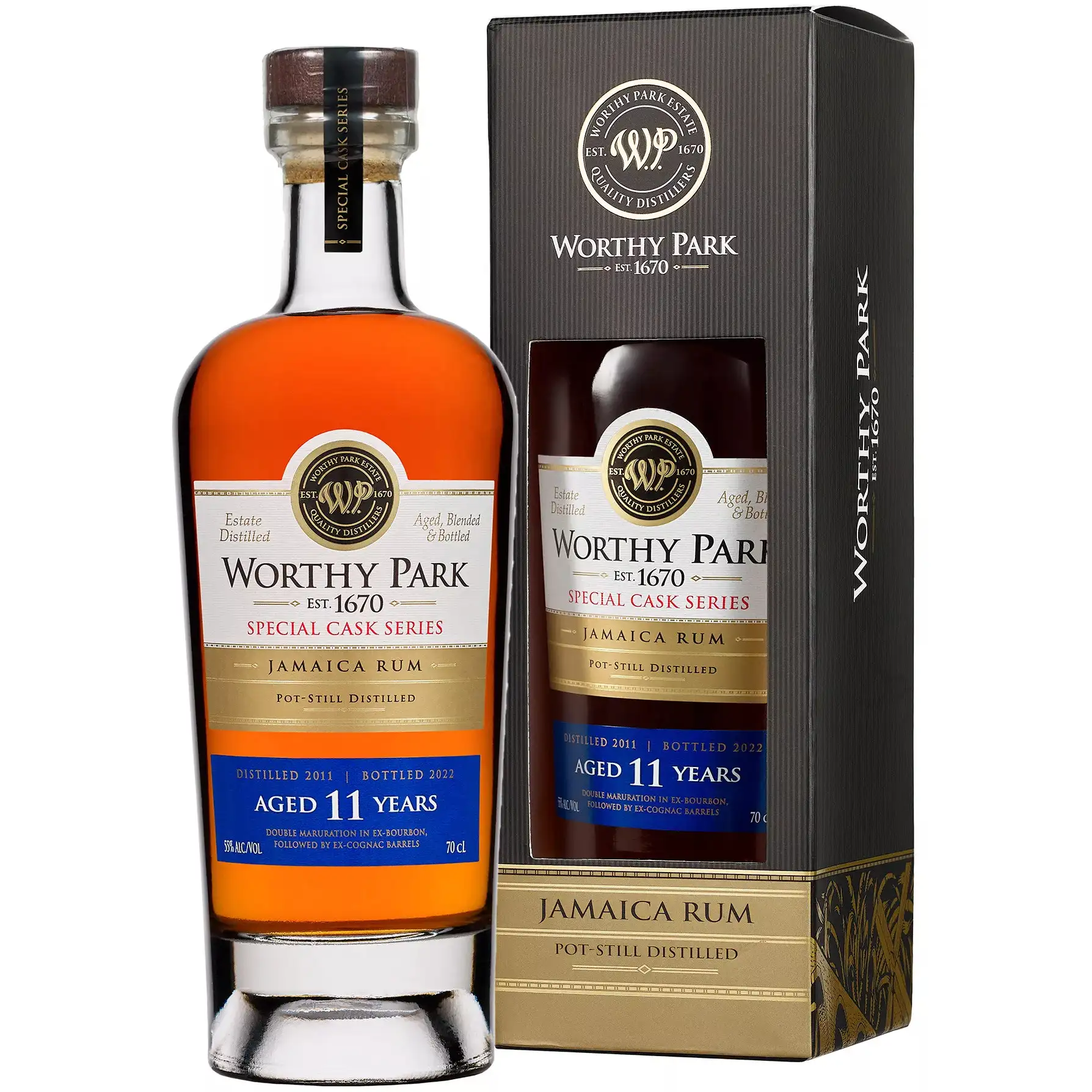 Image of the bottle indexed by the search page.