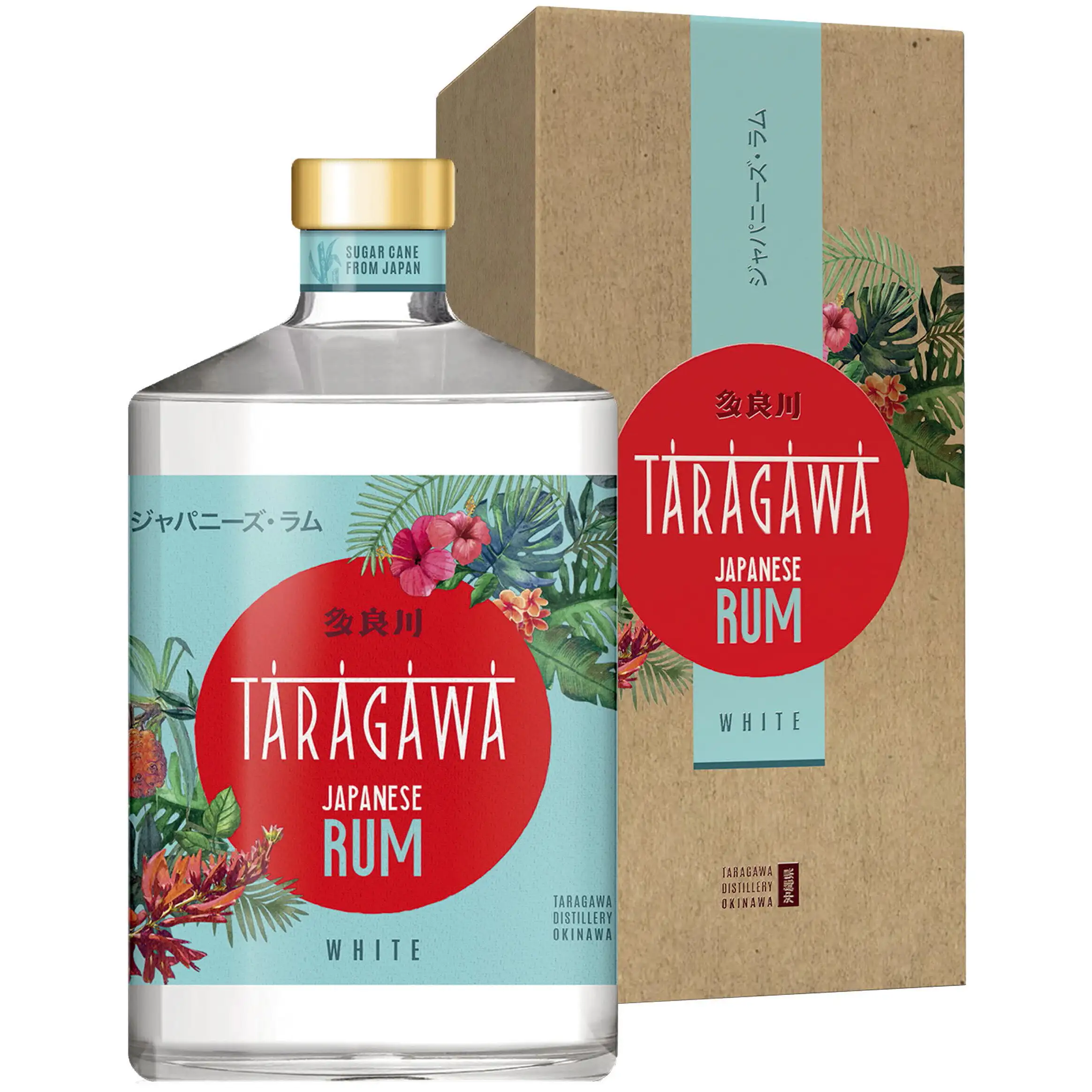 Image of the bottle indexed by the search page.