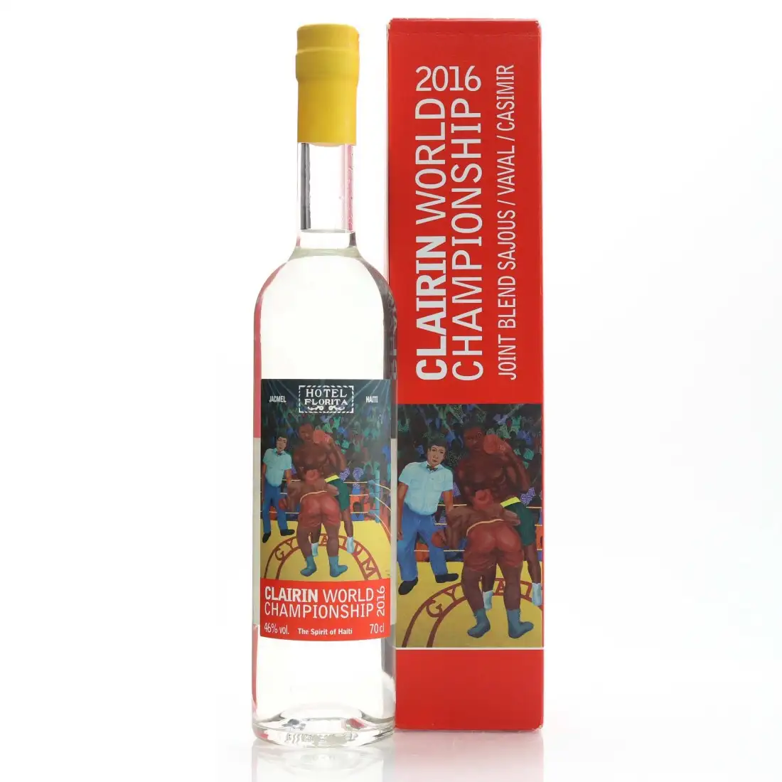 Image of the bottle indexed by the search page.