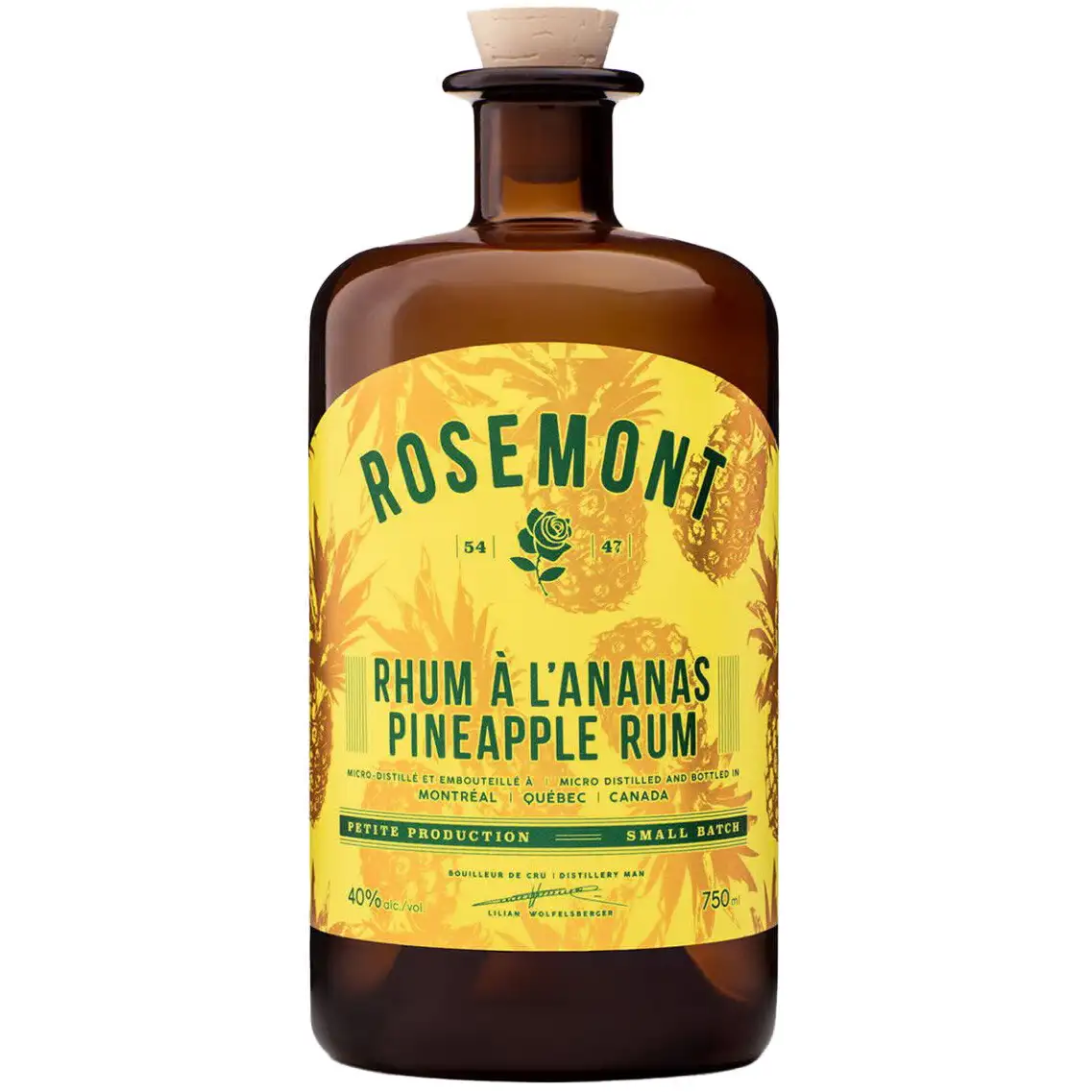 Image of the bottle indexed by the search page.