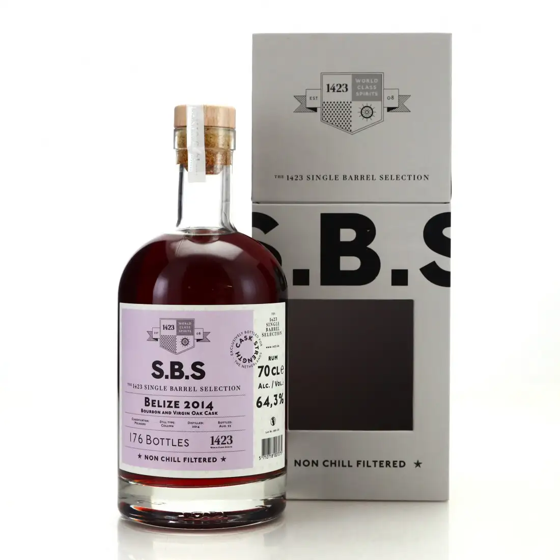 Image of the bottle indexed by the search page.