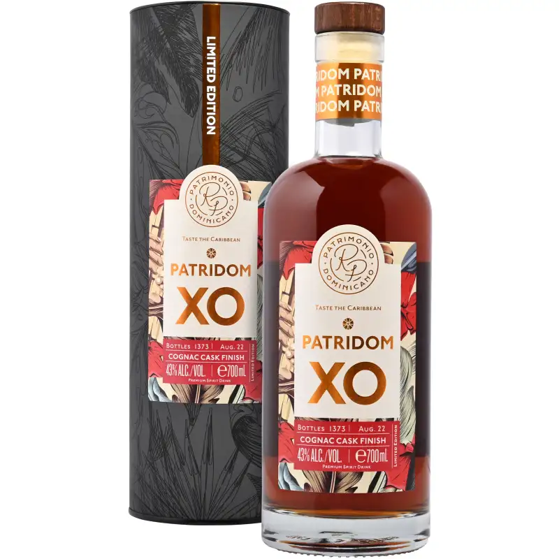 Image of the bottle indexed by the search page.