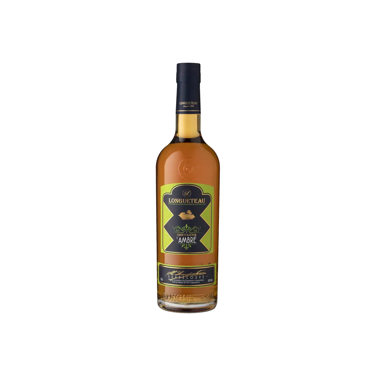 Image of the bottle indexed by the search page.