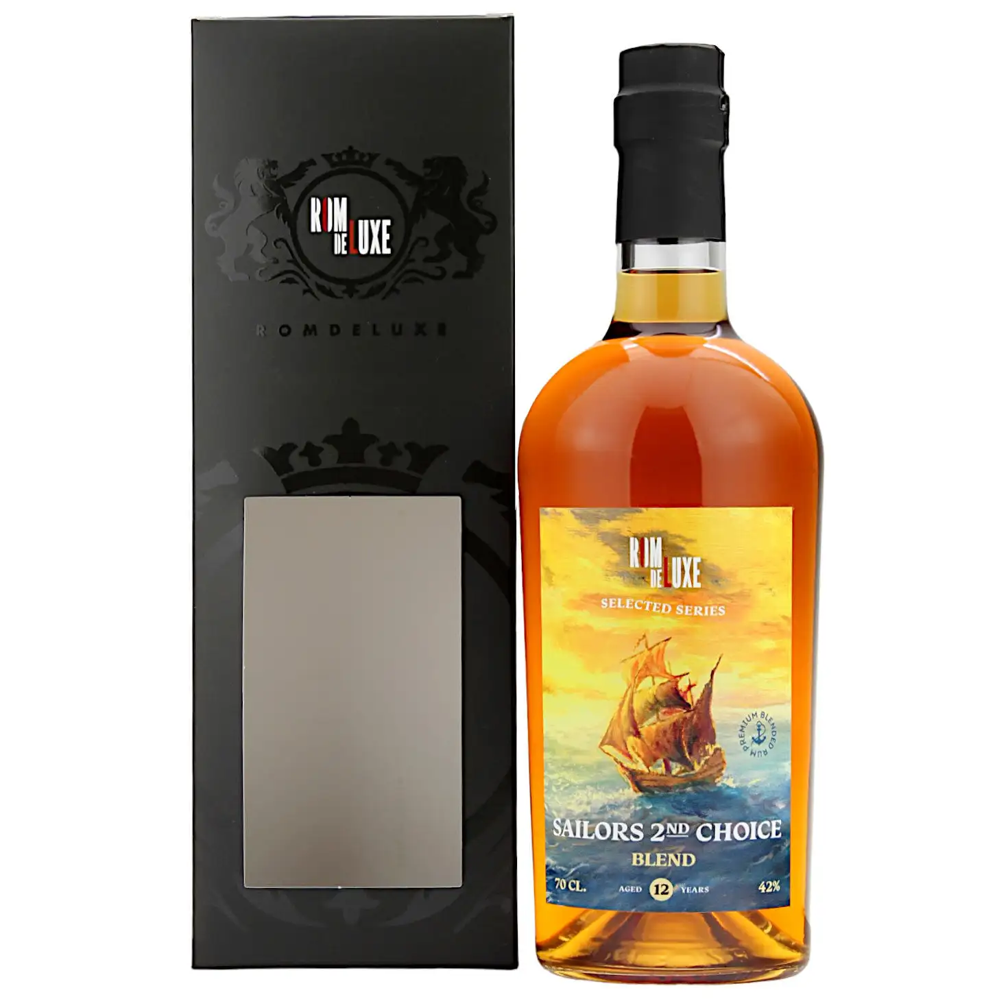 Image of the bottle indexed by the search page.