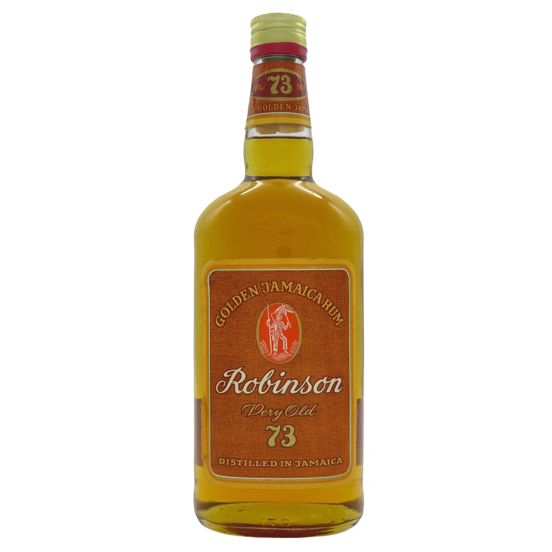 Image of the bottle indexed by the search page.