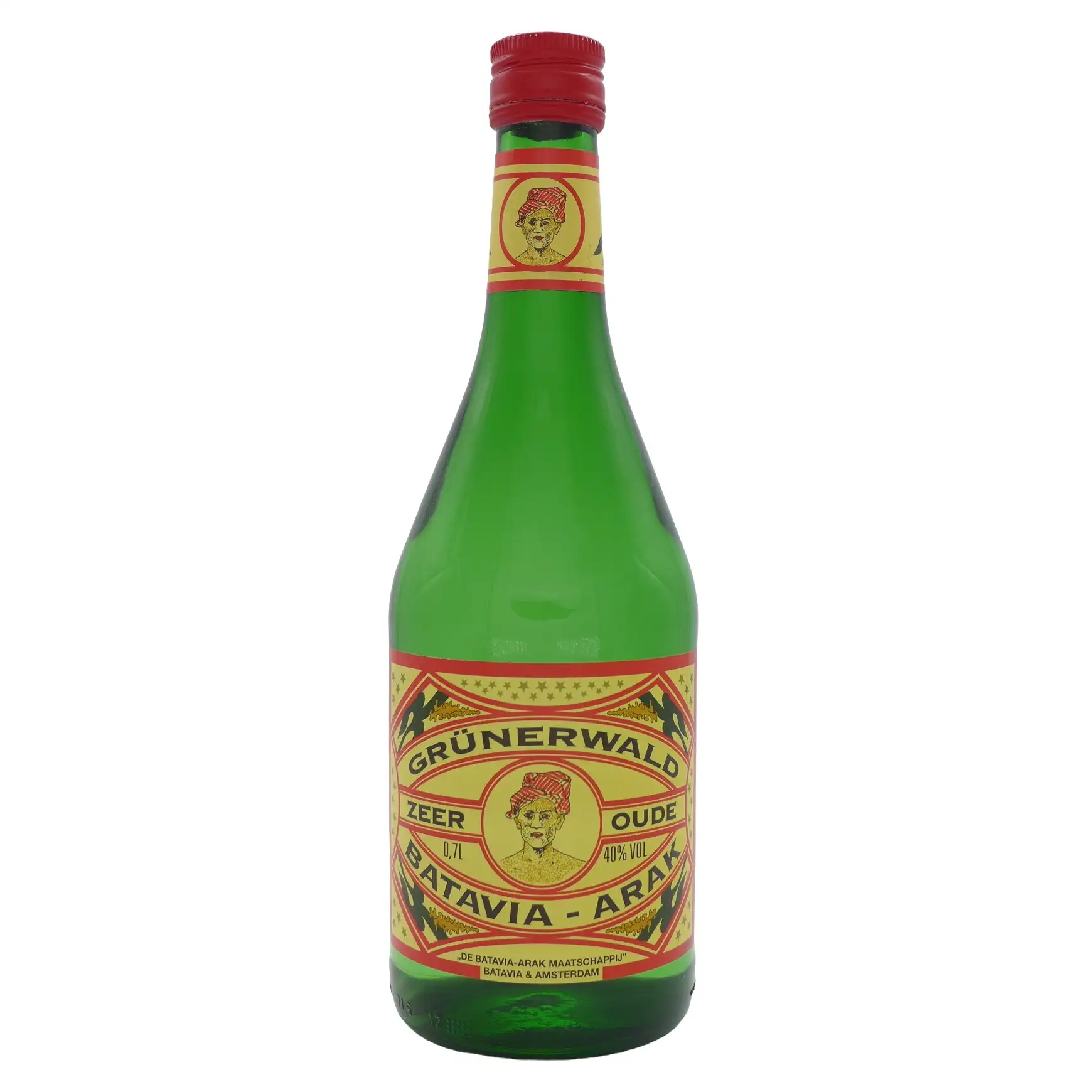 Image of the bottle indexed by the search page.
