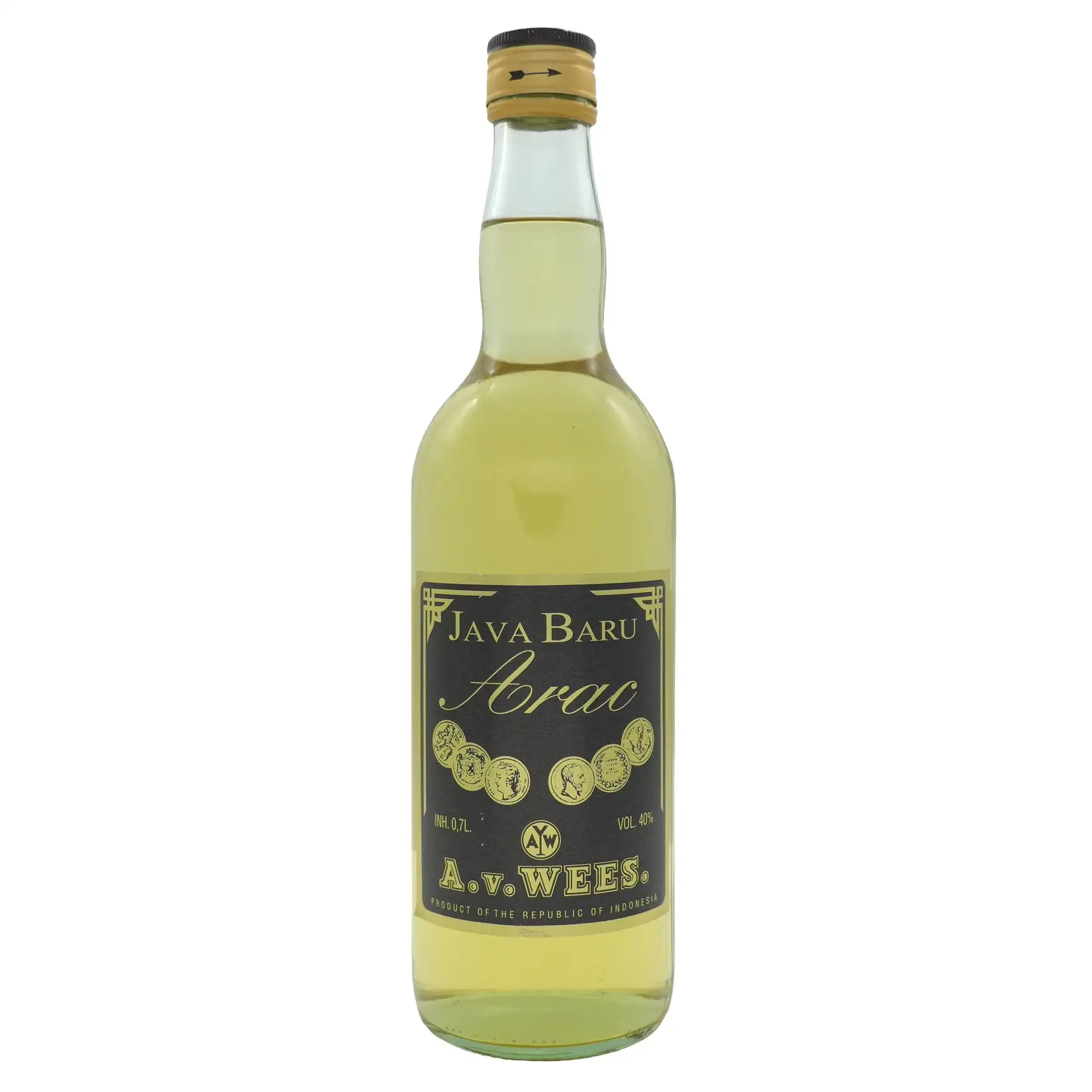 Image of the bottle indexed by the search page.