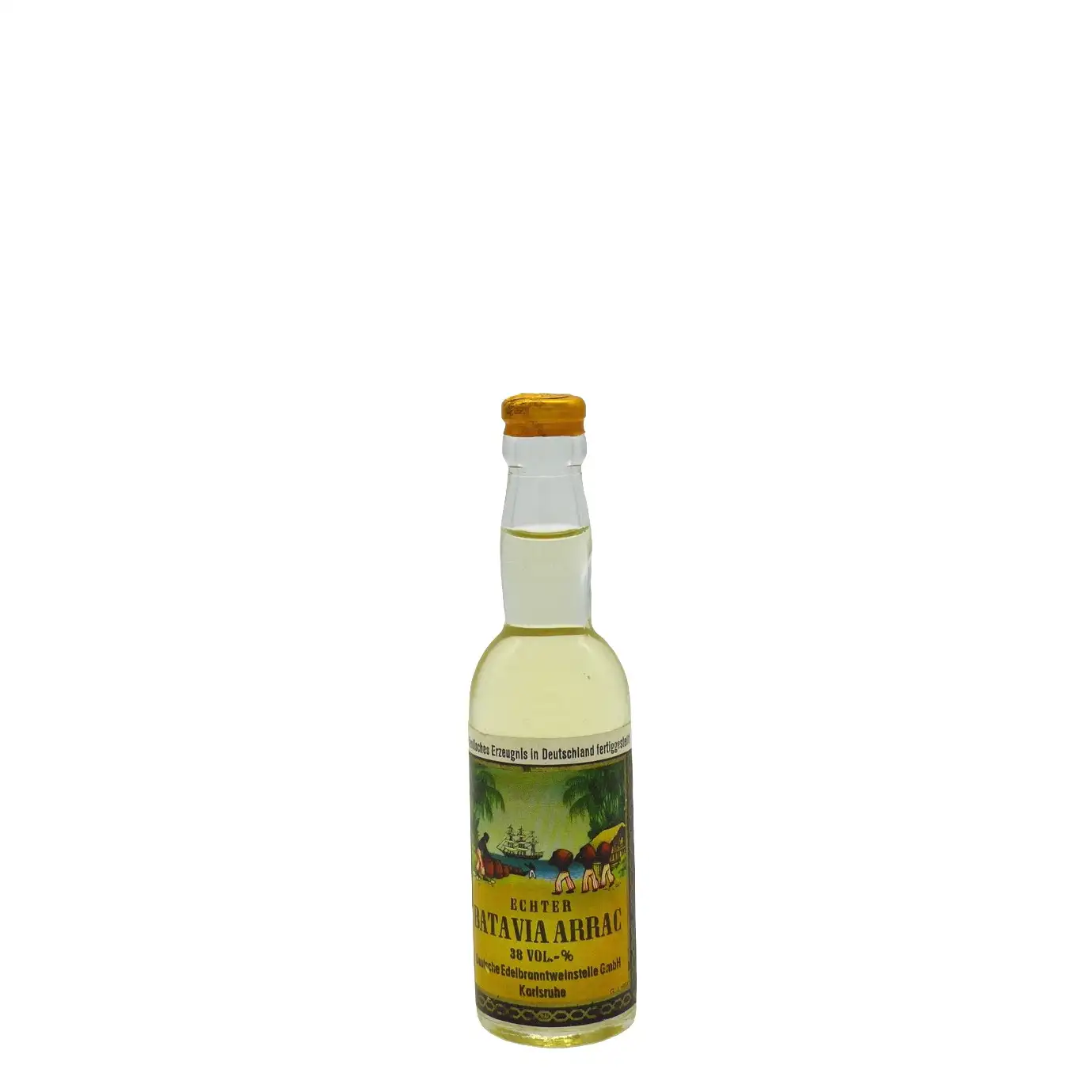 Image of the bottle indexed by the search page.
