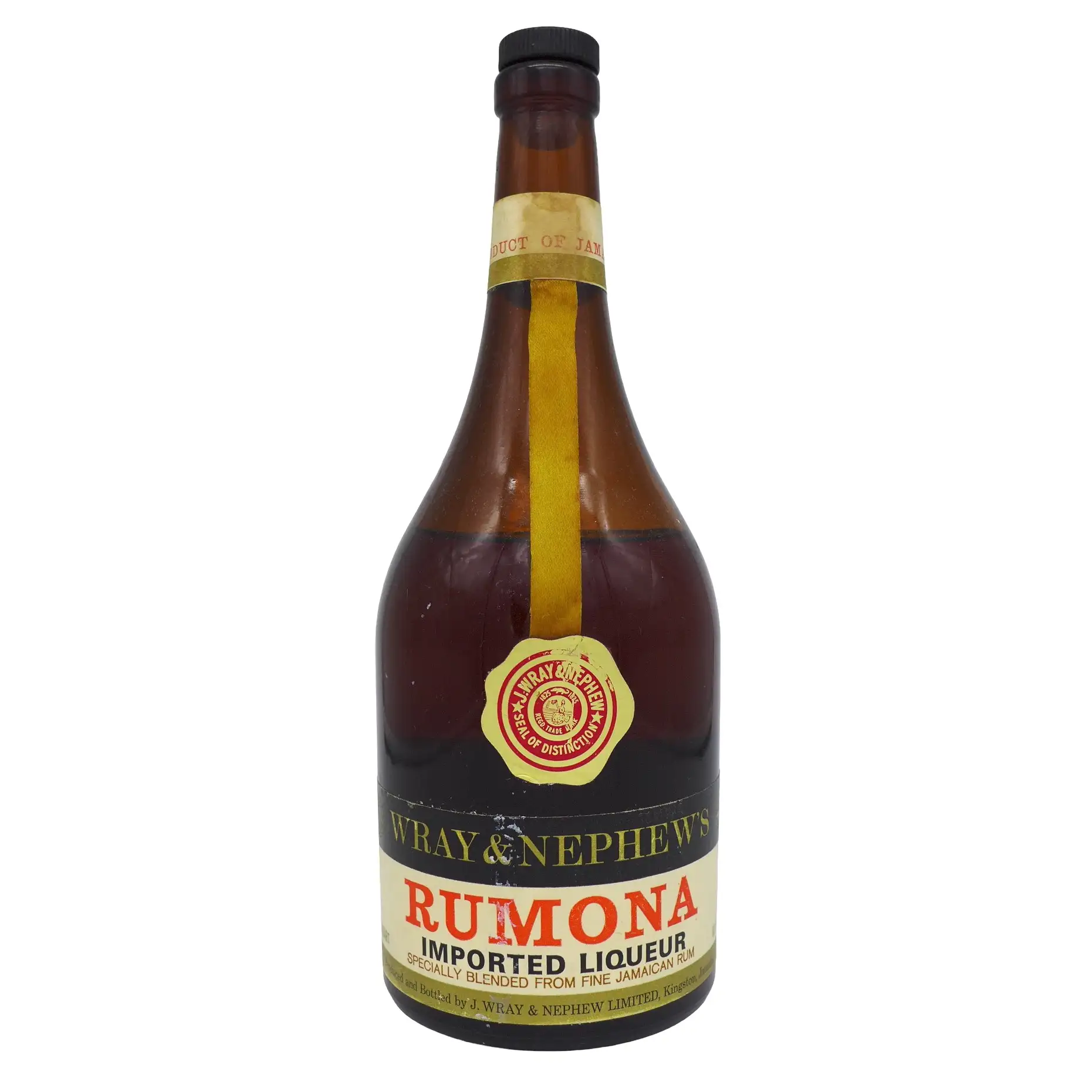 Image of the bottle indexed by the search page.