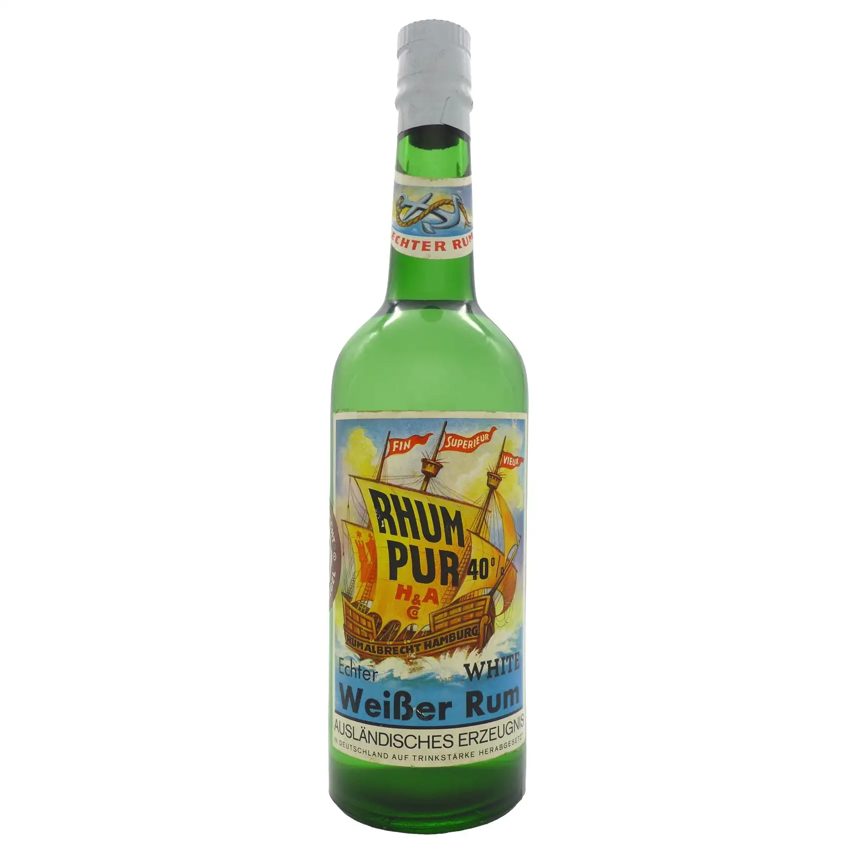 Image of the bottle indexed by the search page.