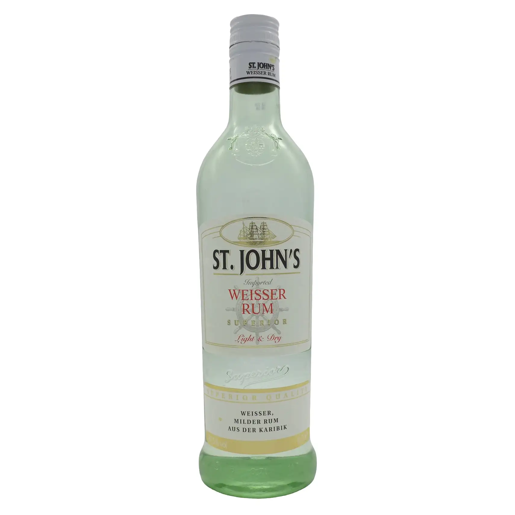 Image of the bottle indexed by the search page.