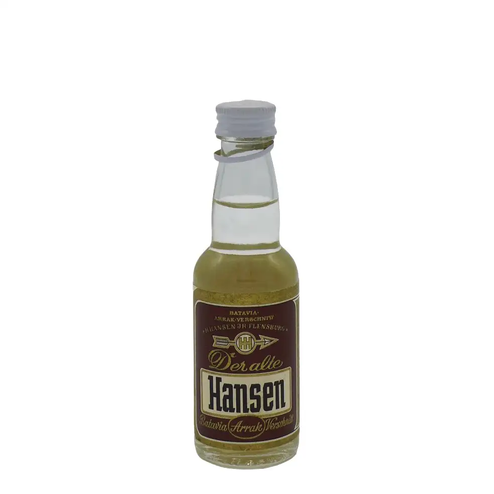 Image of the bottle indexed by the search page.