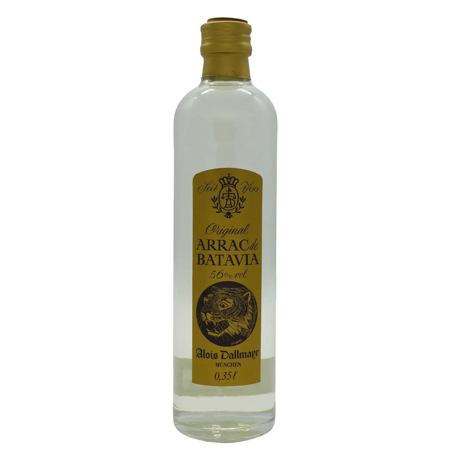Image of the bottle indexed by the search page.