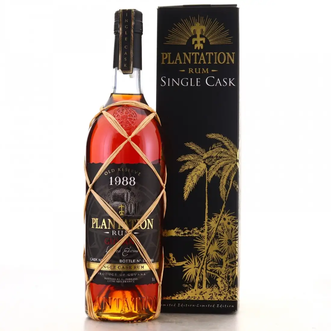 Image of the bottle indexed by the search page.