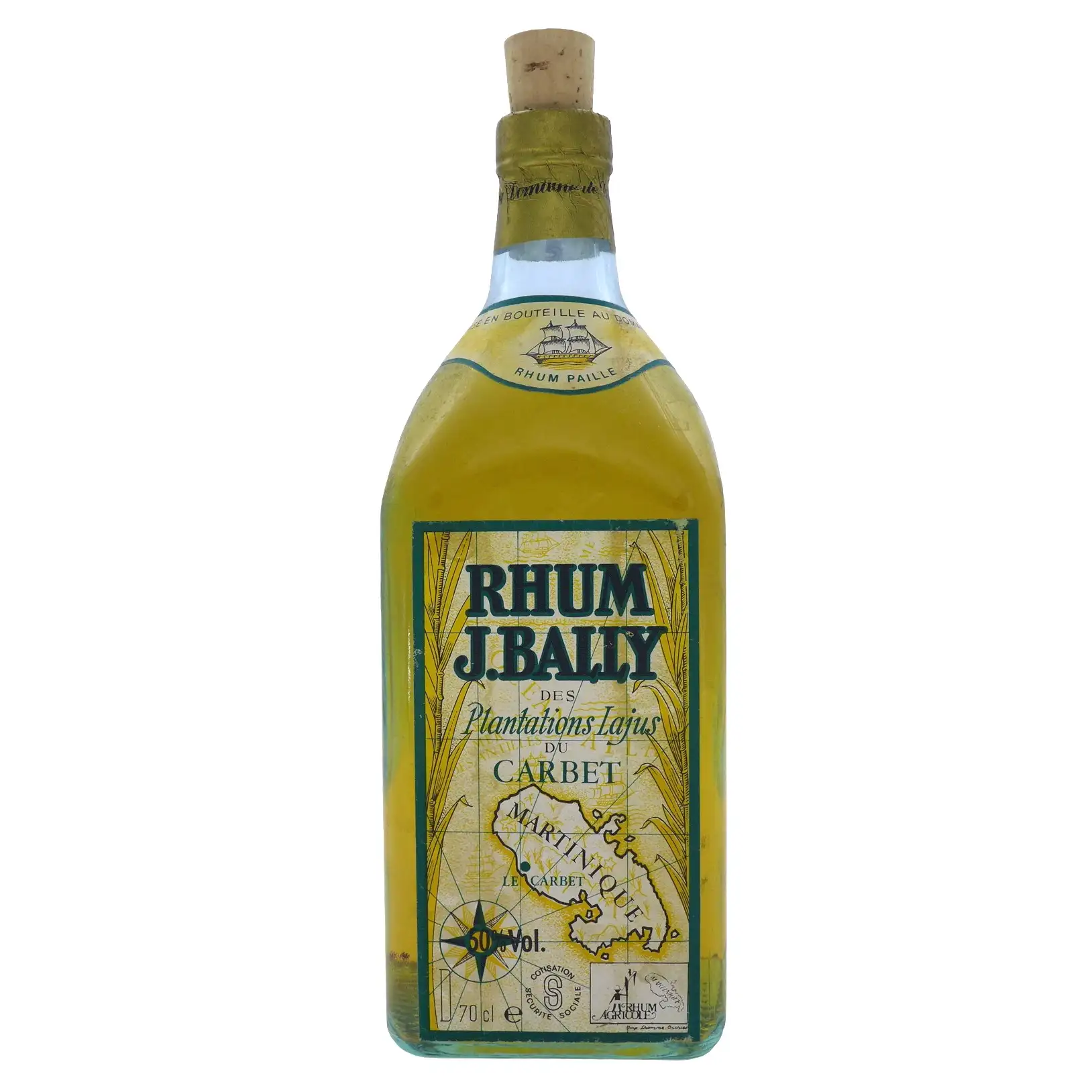 Image of the bottle indexed by the search page.