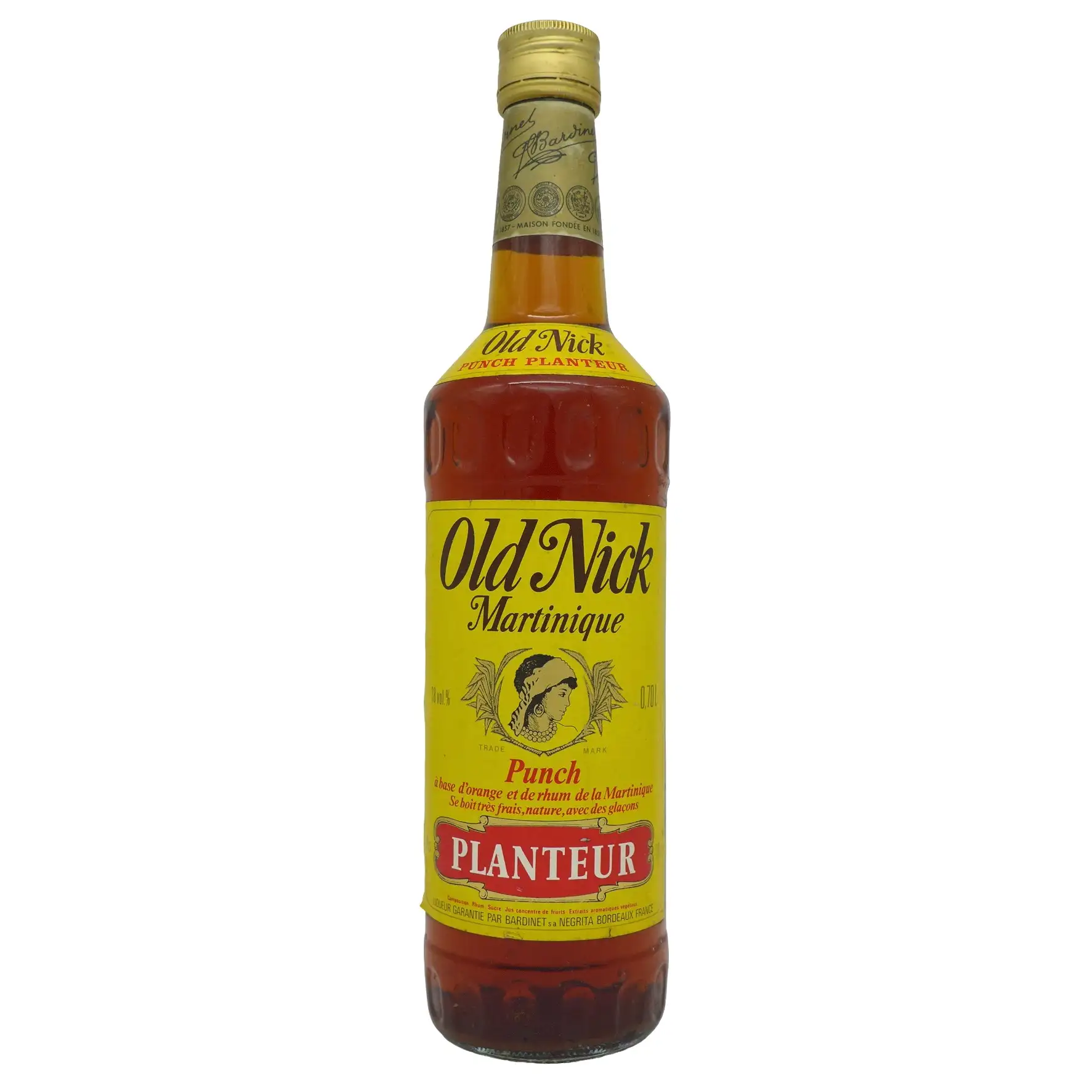 Image of the bottle indexed by the search page.