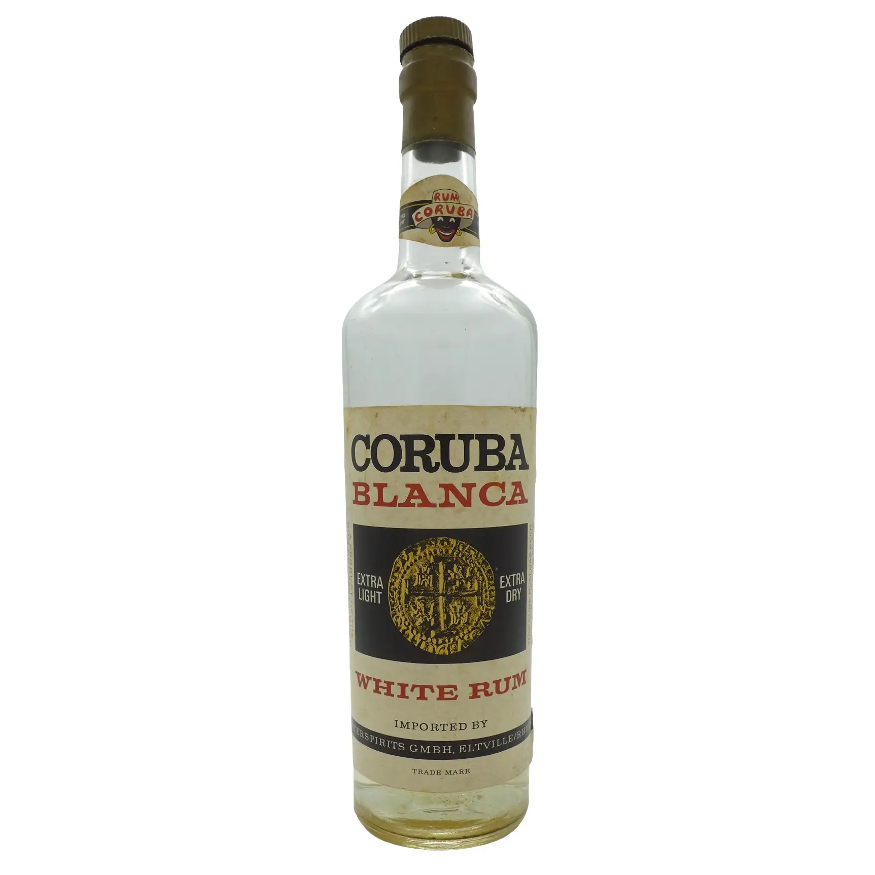 Image of the bottle indexed by the search page.