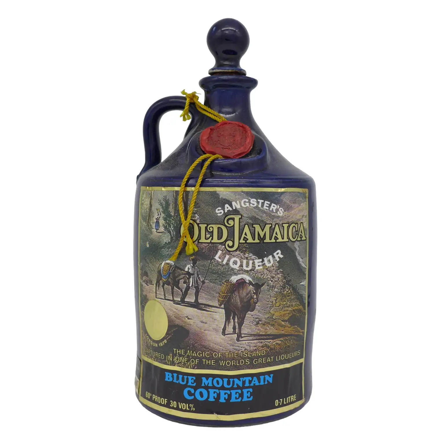 Image of the bottle indexed by the search page.