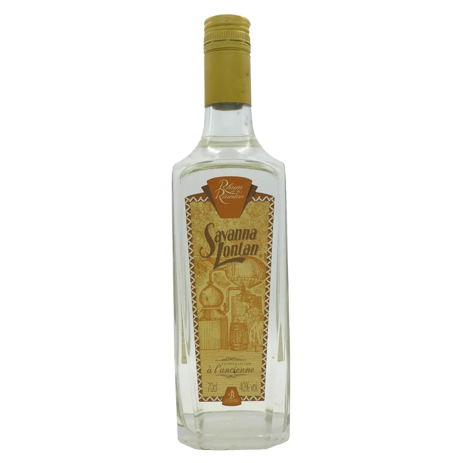 Image of the bottle indexed by the search page.
