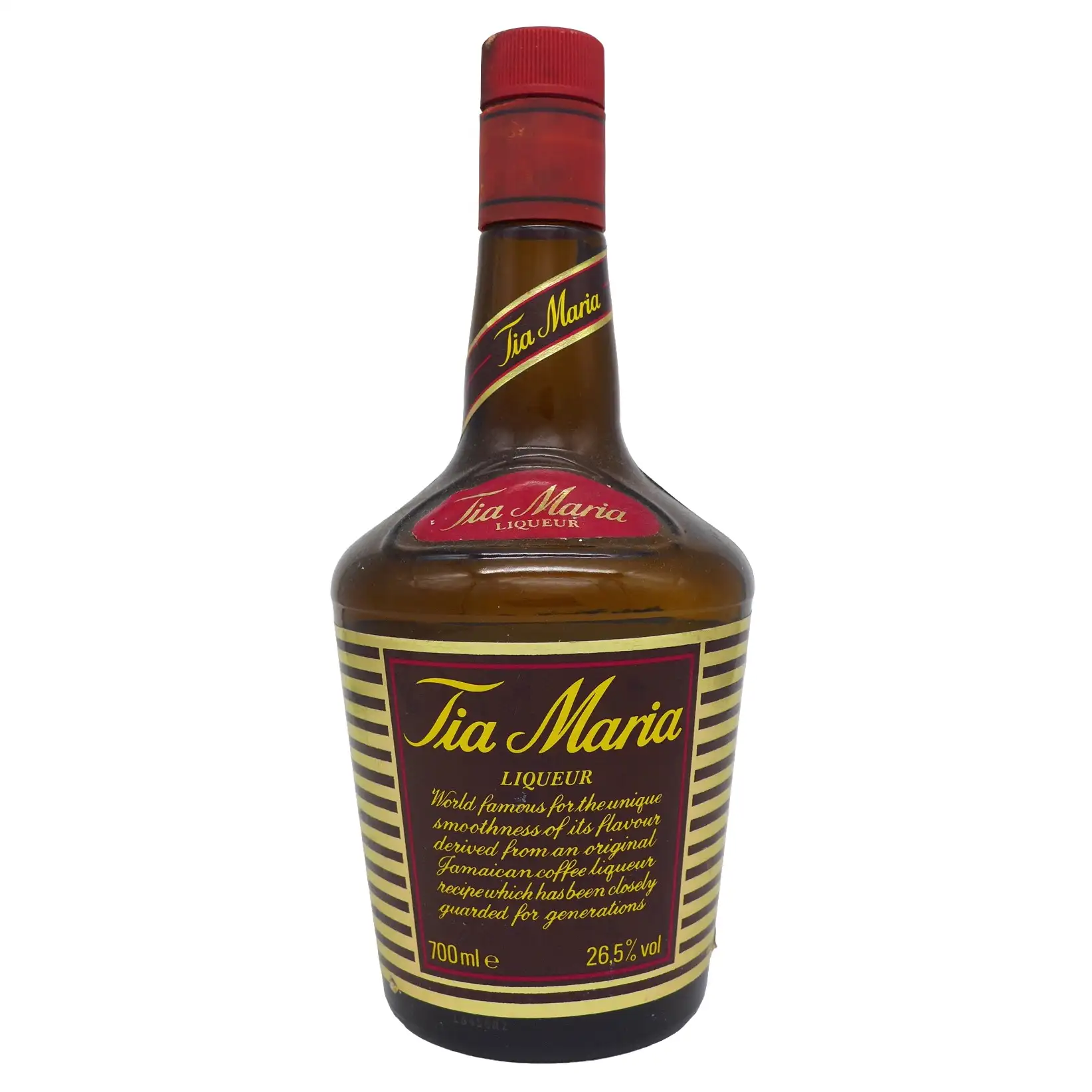 Image of the bottle indexed by the search page.