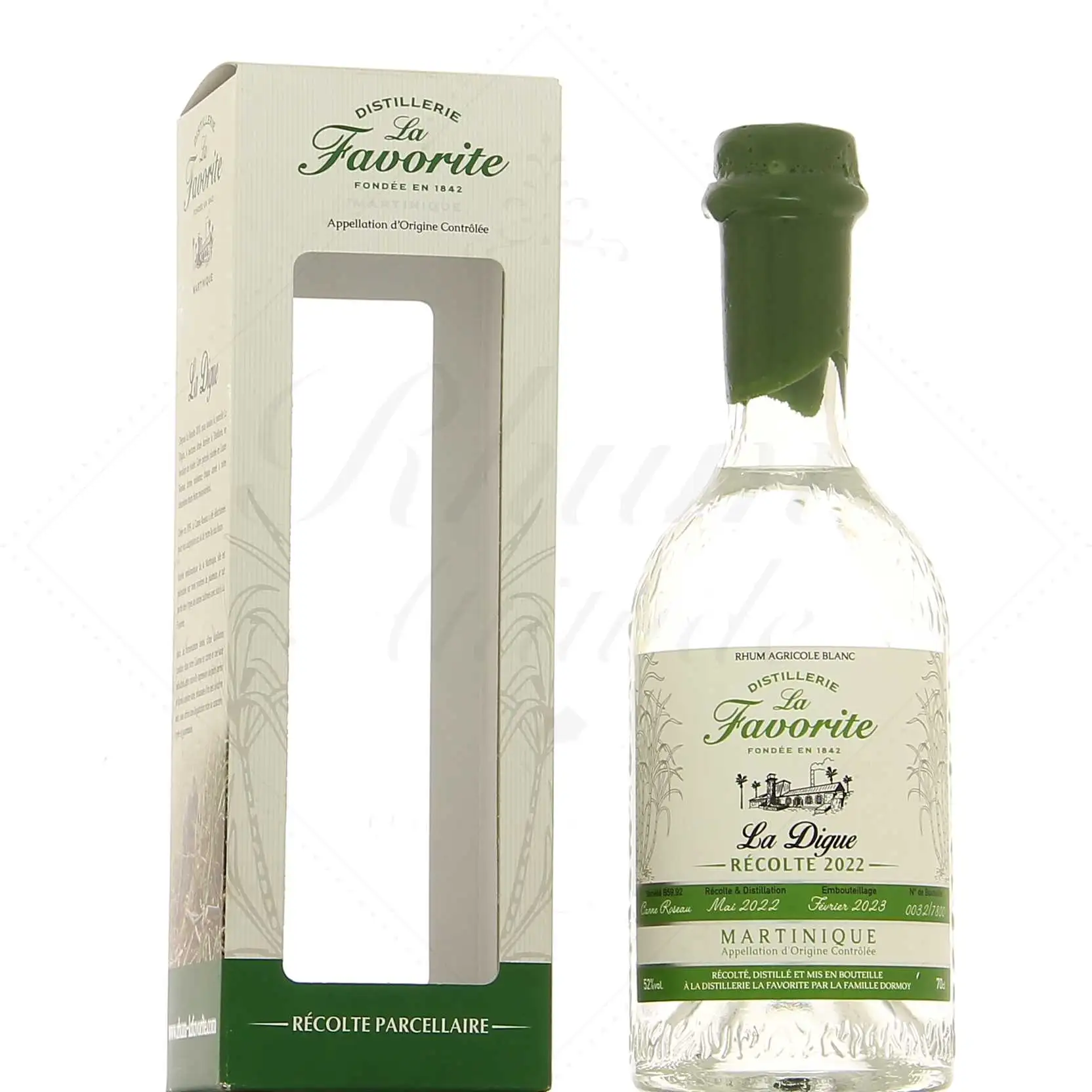 Image of the bottle indexed by the search page.