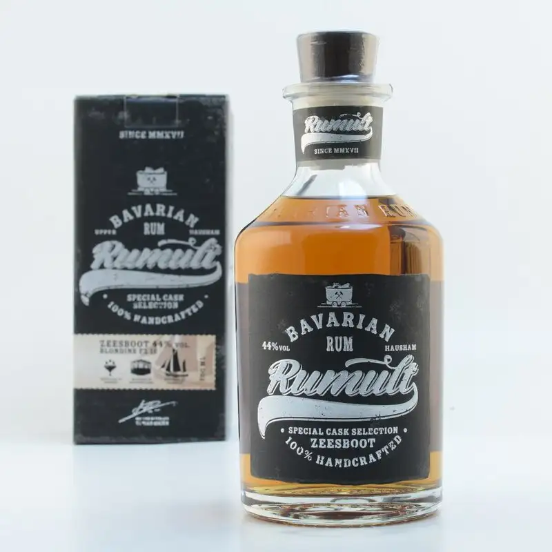 Image of the bottle indexed by the search page.