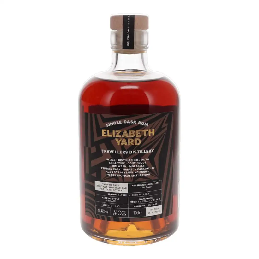 Image of the bottle indexed by the search page.