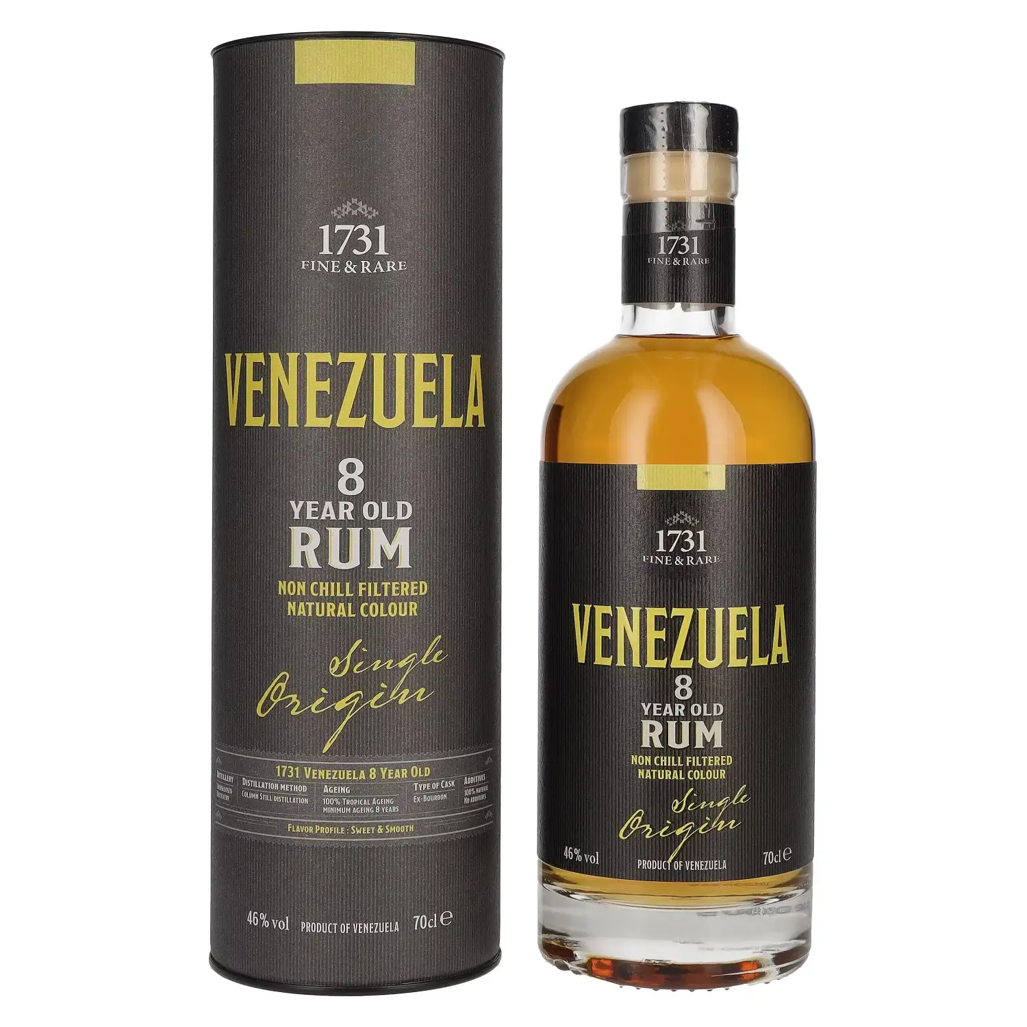 Image of the bottle indexed by the search page.