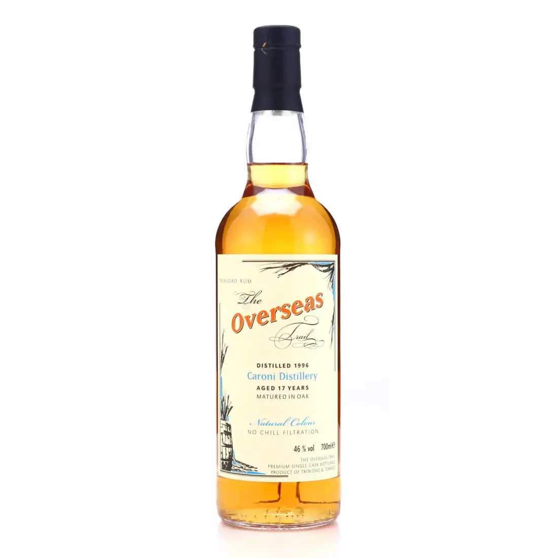 Image of the bottle indexed by the search page.