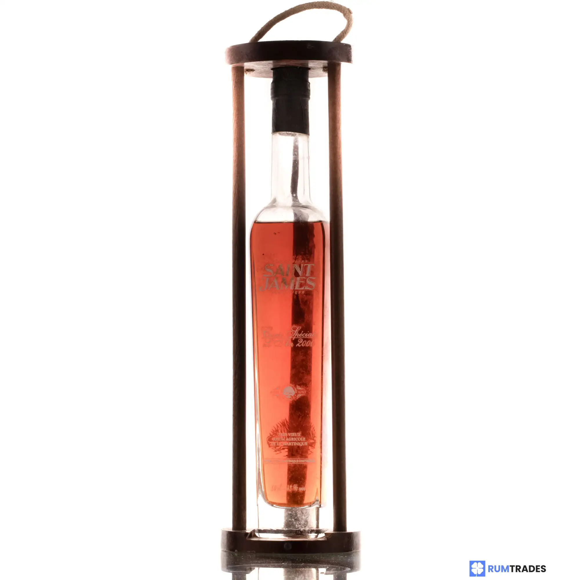Image of the bottle indexed by the search page.