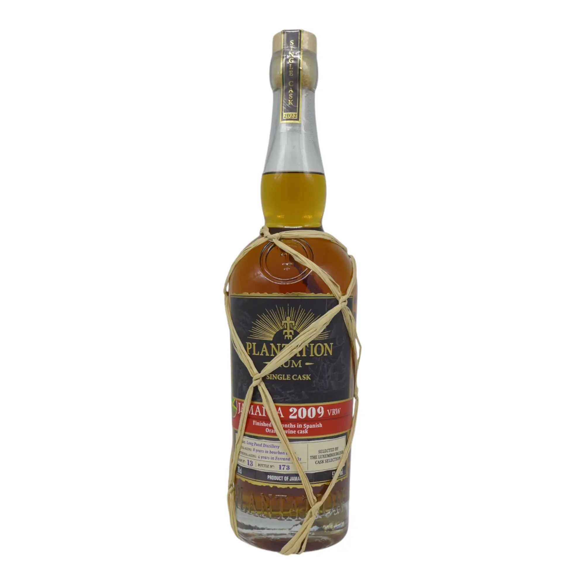 Image of the bottle indexed by the search page.