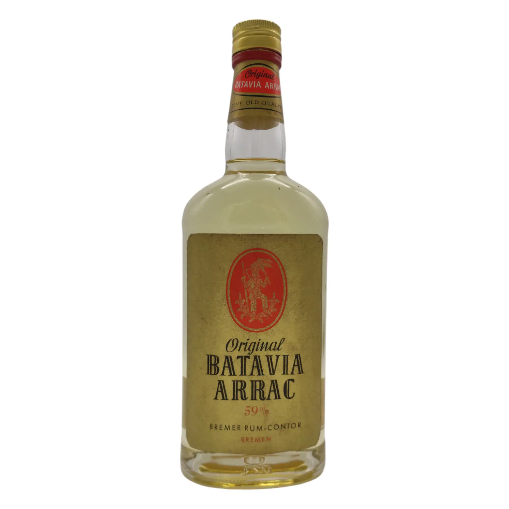 Image of the bottle indexed by the search page.