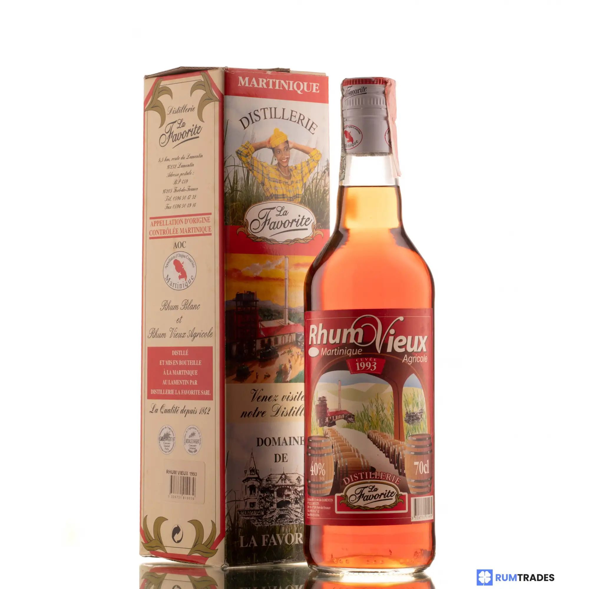 Image of the bottle indexed by the search page.