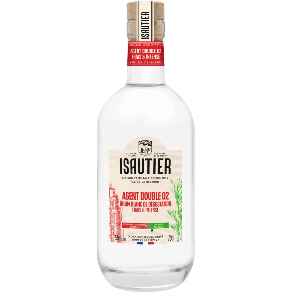 Image of the bottle indexed by the search page.