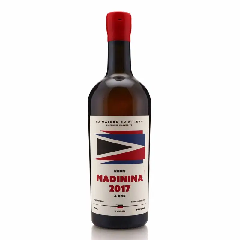 Image of the bottle indexed by the search page.